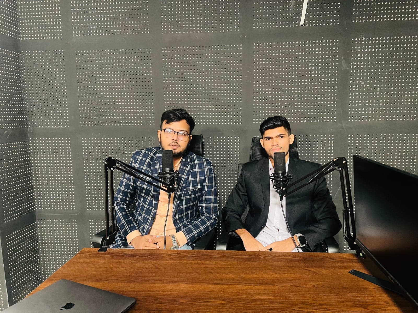 BFF eGames National Qualifier 2025 — 11